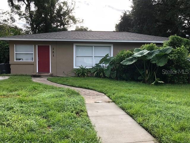 121 Stefanik Rd., Winter Park, FL 32792