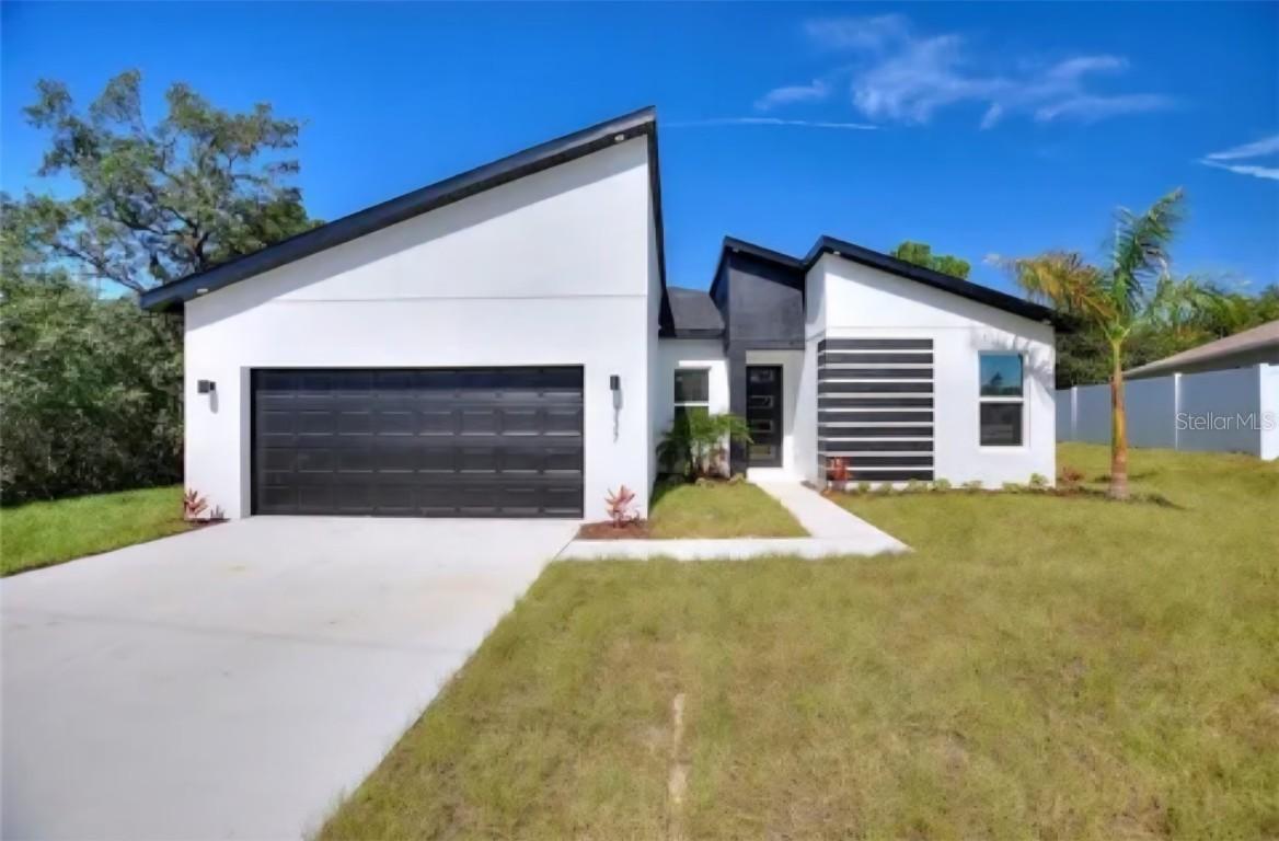 112 Violet Ct., Poinciana, FL 34759