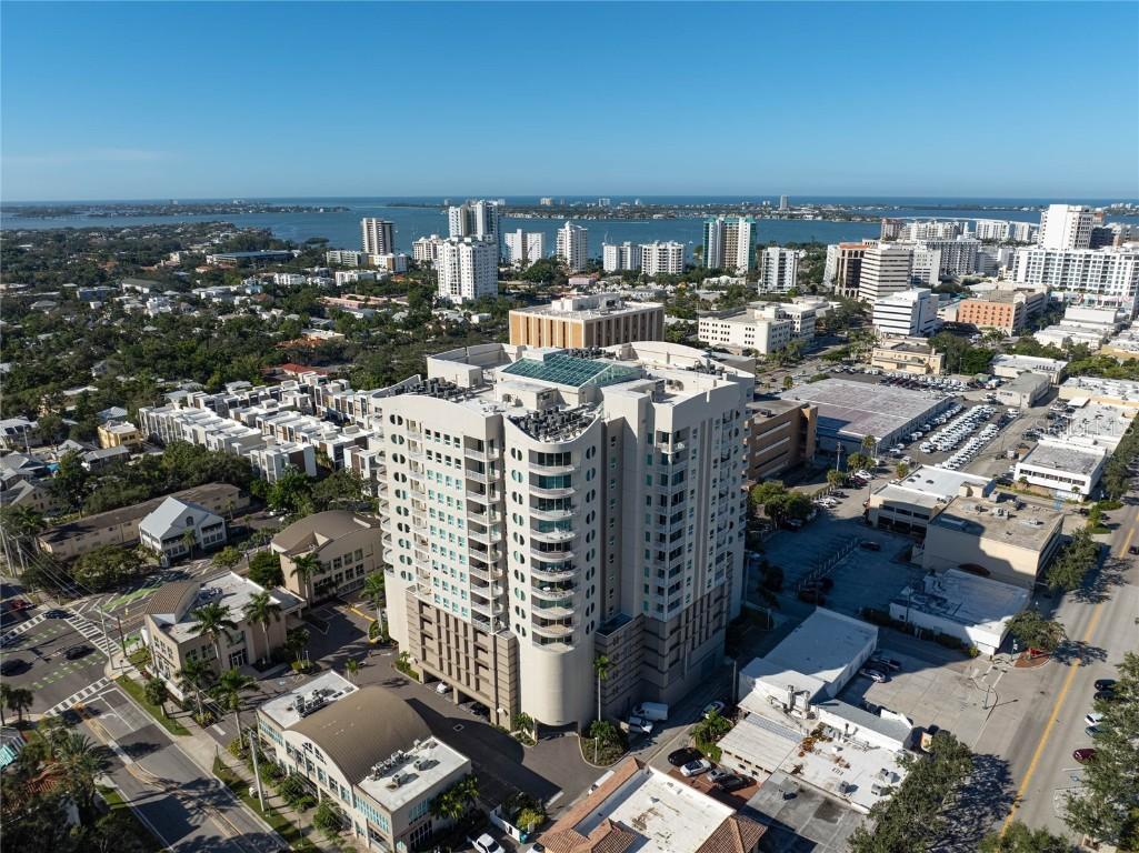 1771 Ringling Blvd. #704, Sarasota, FL 34236