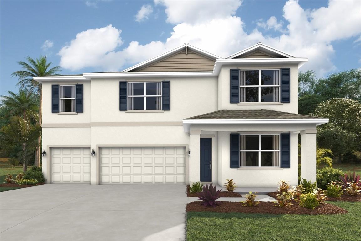 1216 159th Way, Bradenton, FL 34212
