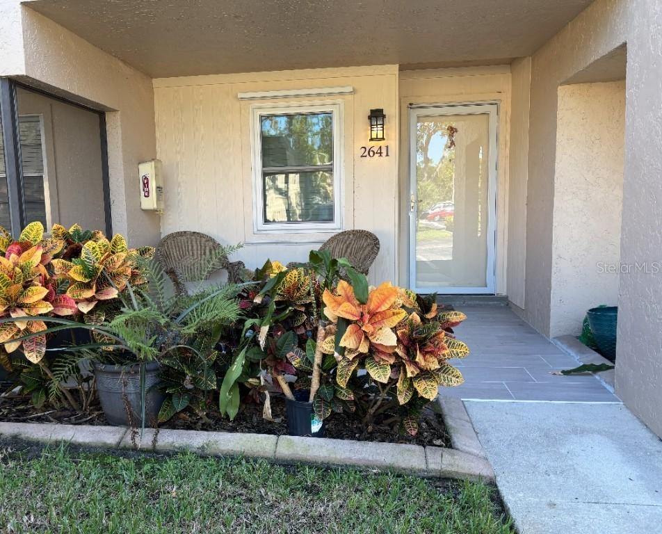 2641 Woodgate Ln. #H1, Sarasota, FL 34231