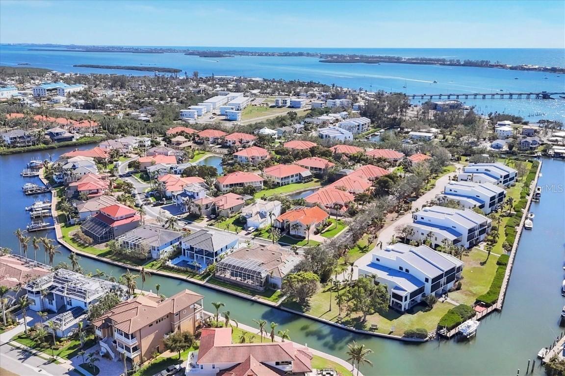 12622 Safe Harbour Dr., Cortez, FL 34215