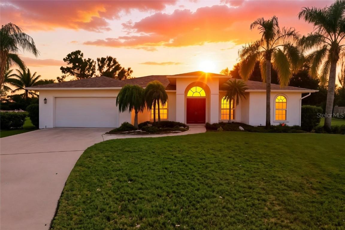 4544 Longspur Ln., Sarasota, FL 34238
