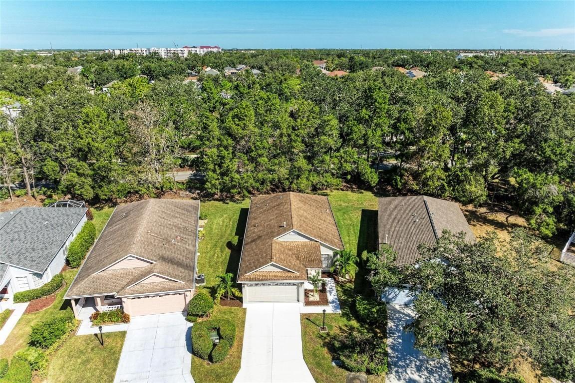 12341 Wood Sage Ter., Lakewood Ranch, FL 34202