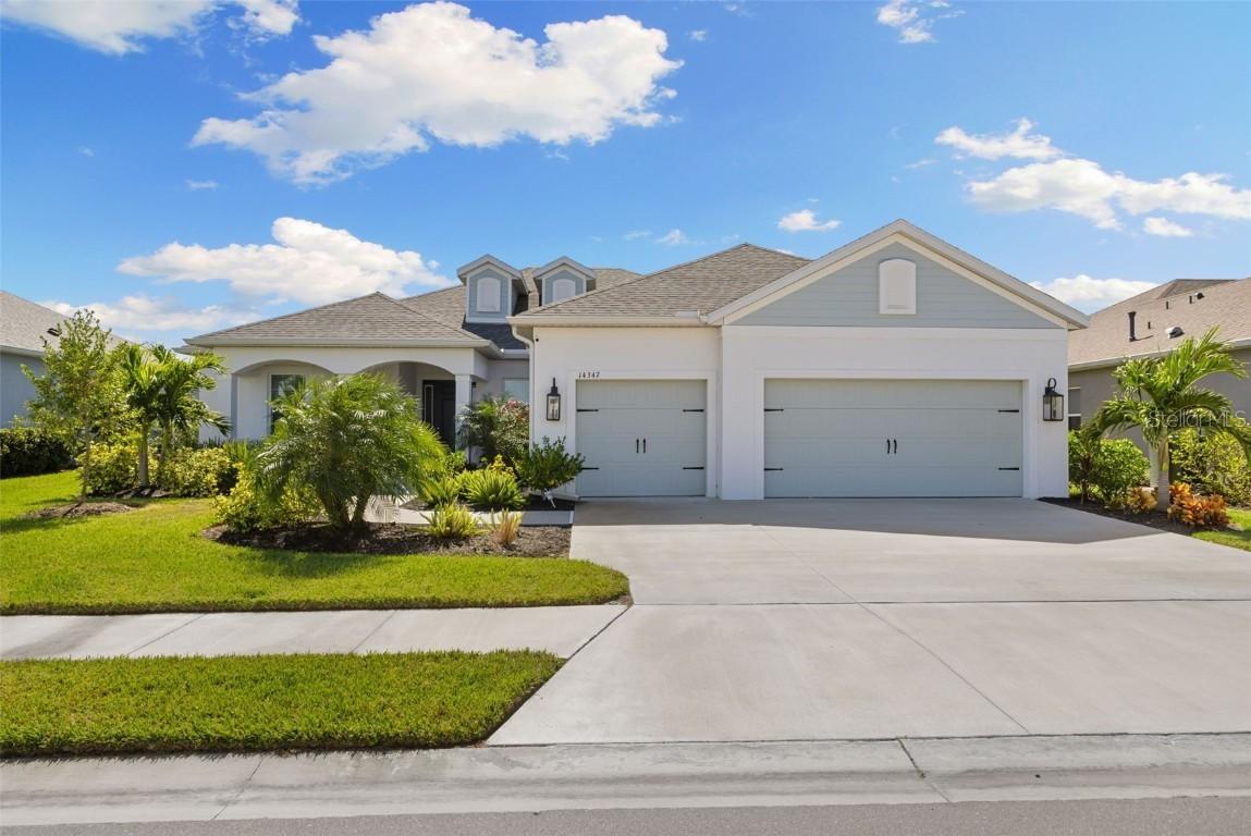 14347 Skipping Stone Loop, Parrish, FL 34219