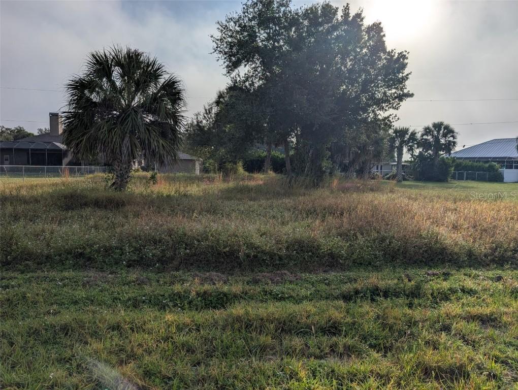 2478 Cushing, Punta Gorda, FL 33983