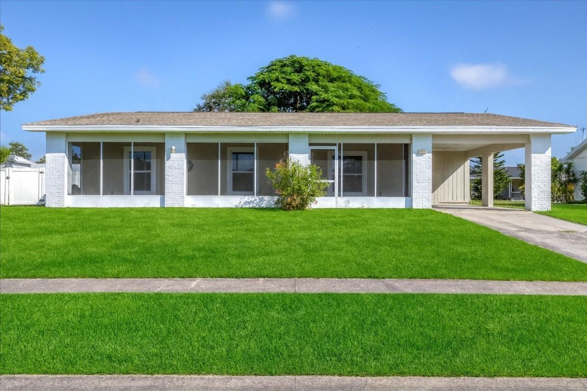 13530 Newport Ave., Port Charlotte, FL 33981