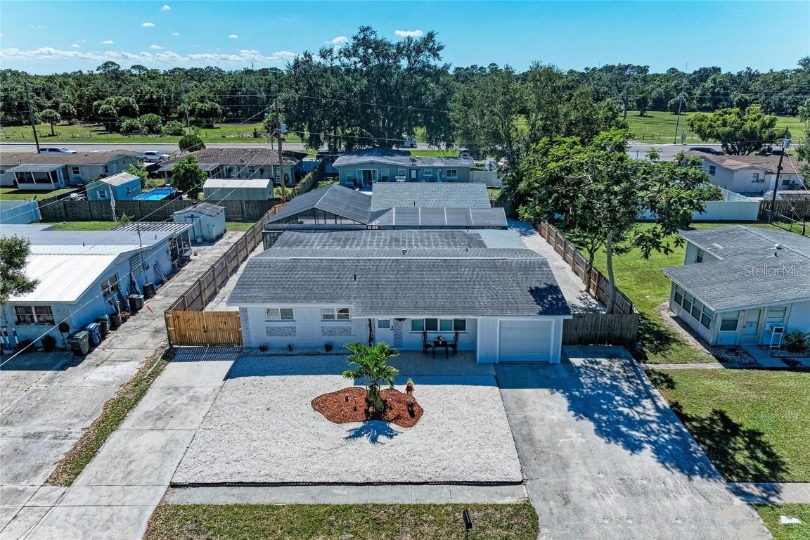 5010 Lahaina Dr., Sarasota, FL 34232