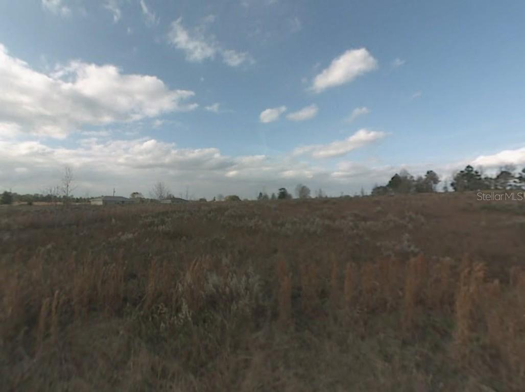 TBD SW 149th Ct., Ocala, FL 34481