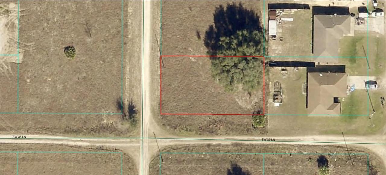 2003-129-015 SW 150th Ct., Ocala, FL 34481