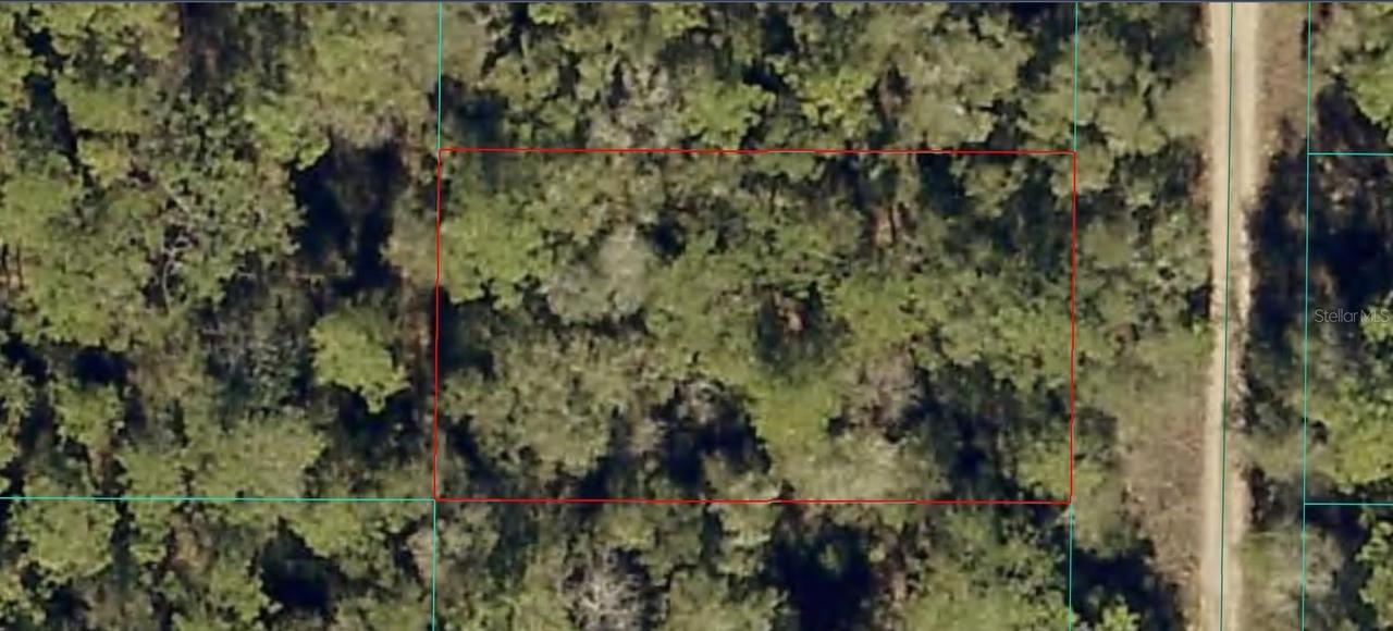 2003-105-011 SW 159th Ave., Ocala, FL 34481