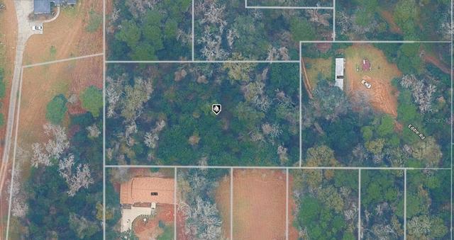 New Homes For Sale This Week in Tallahassee: October 17th to October 23rd