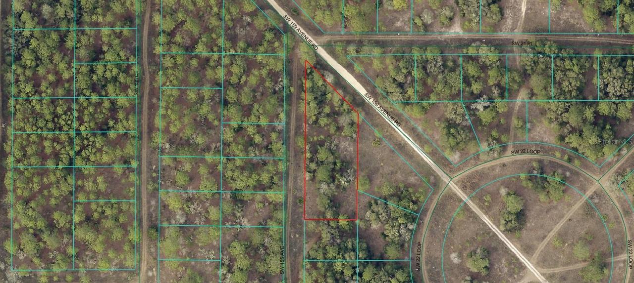 2004-170-005 SW 157th Ct., Ocala, FL 34481