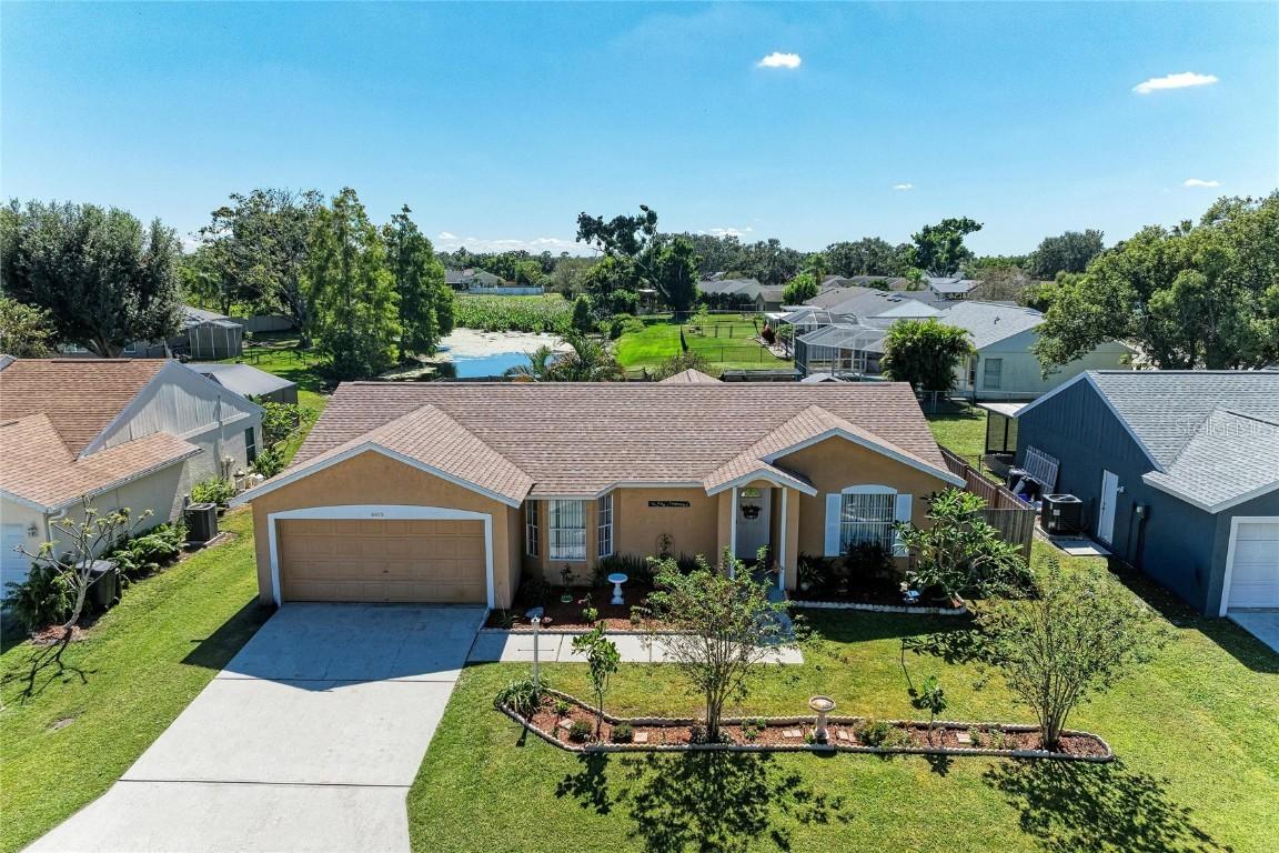 6103 65th Ct., Palmetto, FL 34221