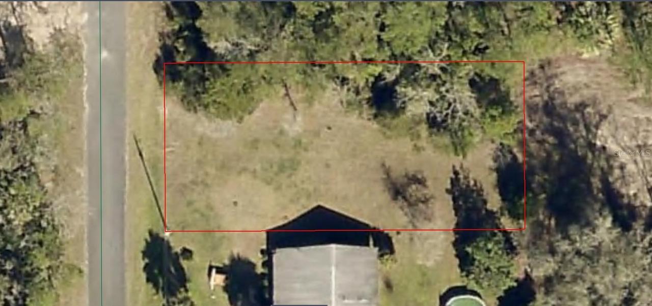 1808-005-047 SW Algiers Ct., Dunnellon, FL 34431