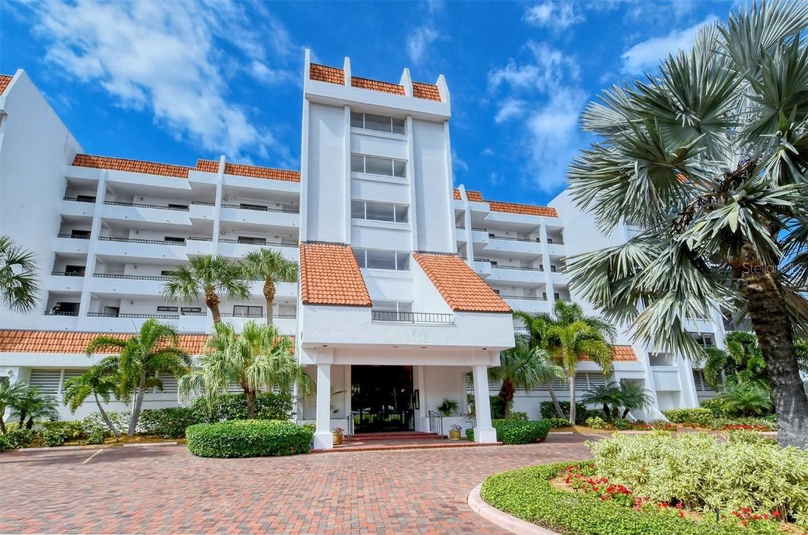 4545 Gulf Of Mexico Dr. #408, Longboat Key, FL 34228