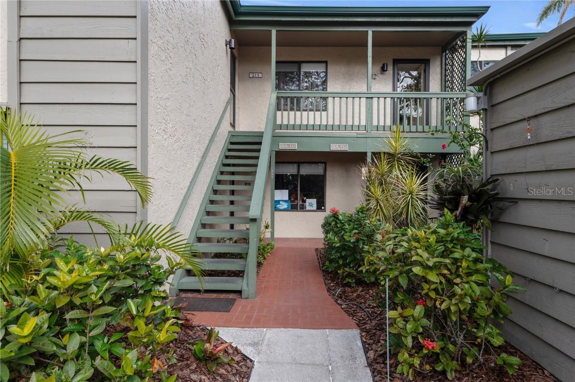 1603 Bayhouse Point Dr. #212, Sarasota, FL 34231