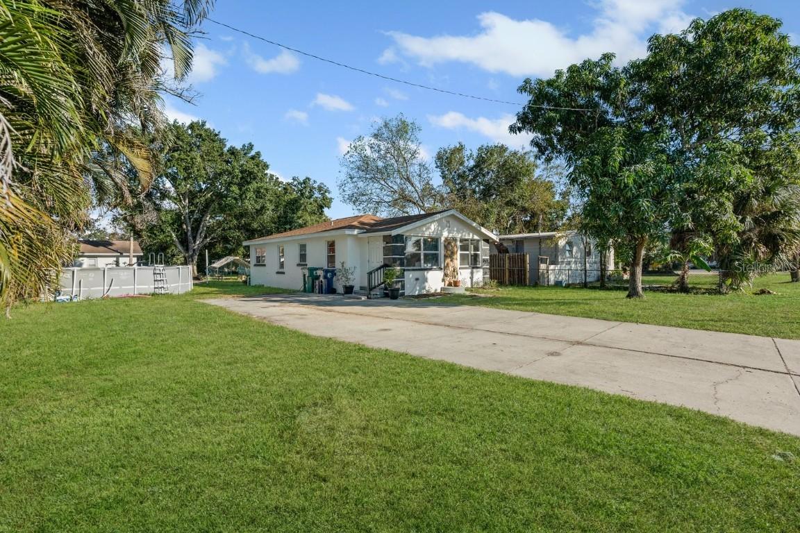 1604 3rd Ave., Palmetto, FL 34221