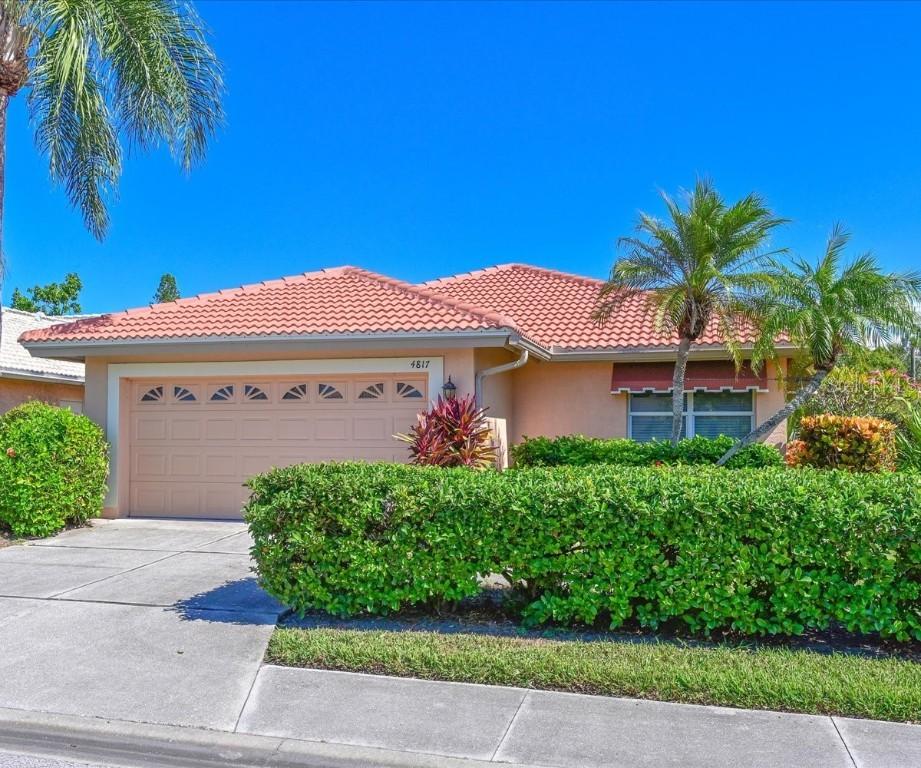 4817 Montrose Dr., Bradenton, FL 34210