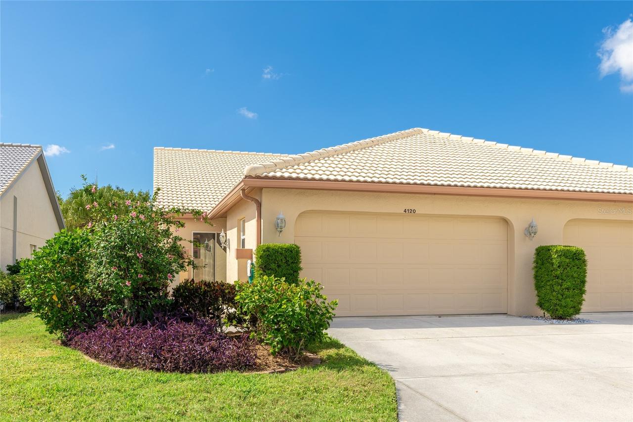 4120 Marseilles Ave. #3268, Sarasota, FL 34233