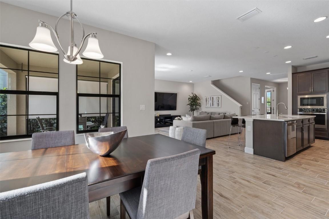 12654 Oak Hill Way, Parrish, FL 34219