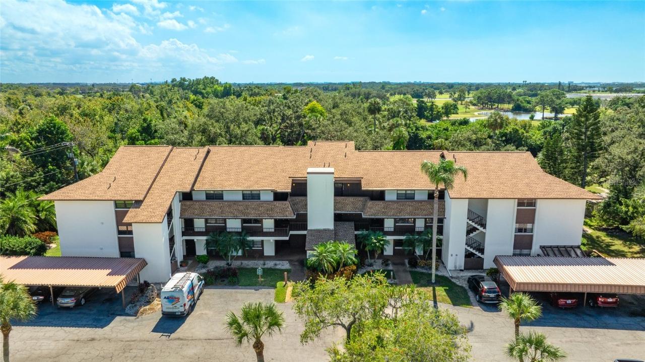 6016 Oak Creek Ln. #1933, Bradenton, FL 34210