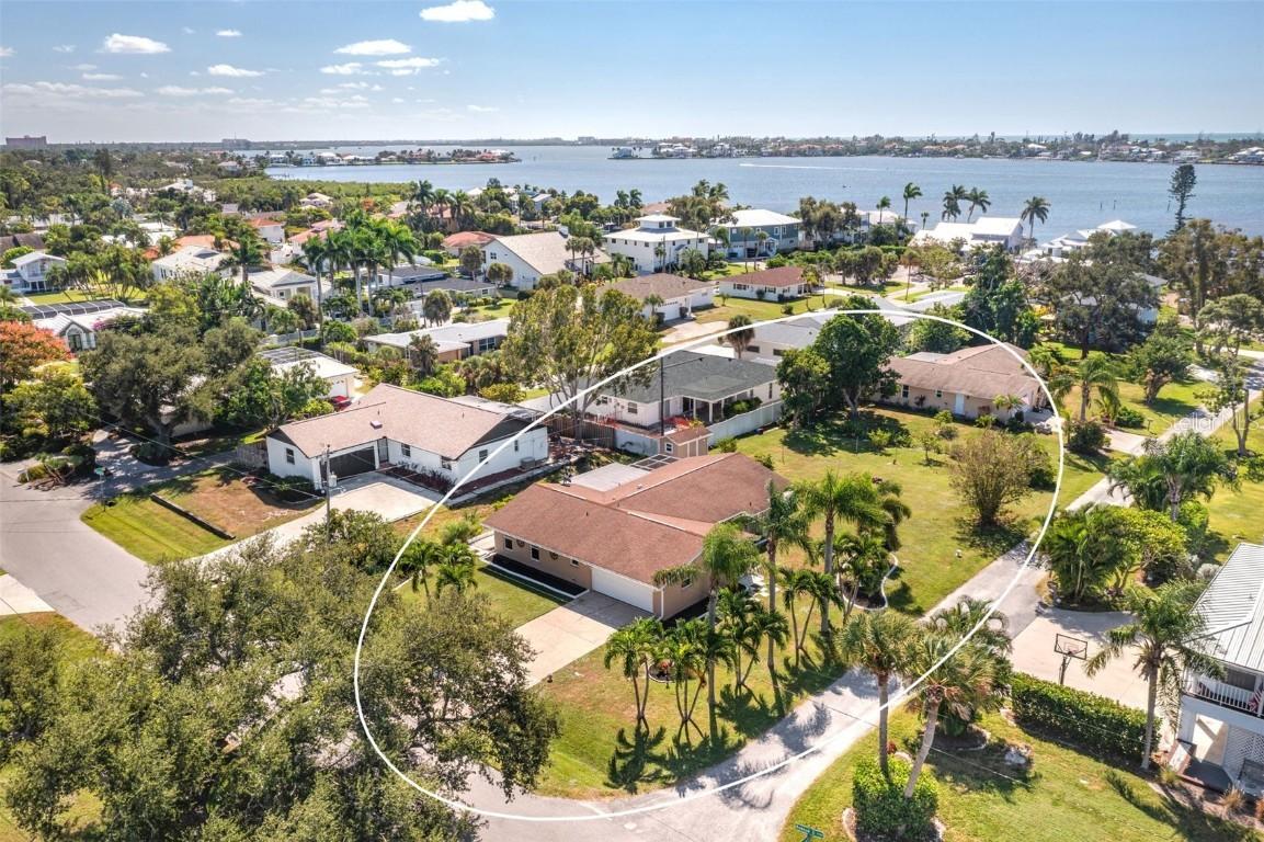 1618 Pocatello St., Sarasota, FL 34231