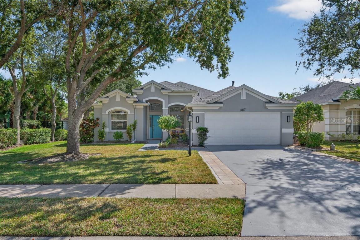6617 Cheswick St., Sarasota, FL 34243