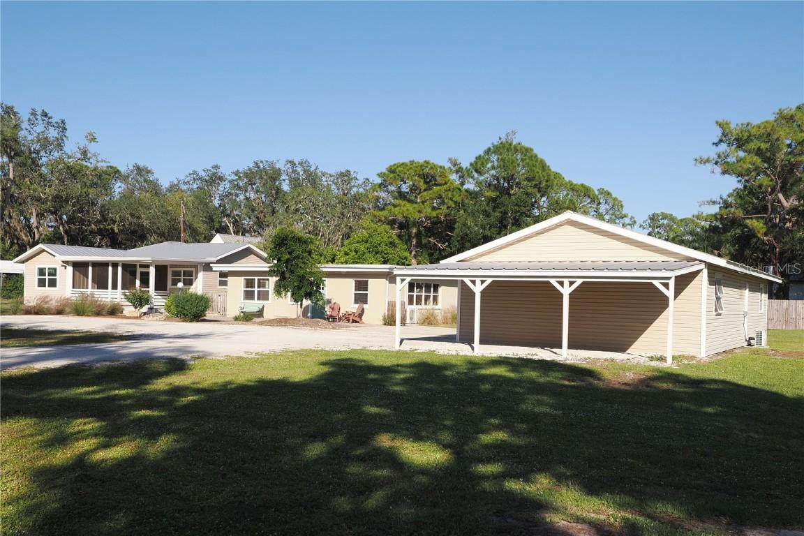 1303 Arcadia Ave., Sarasota, FL 34232