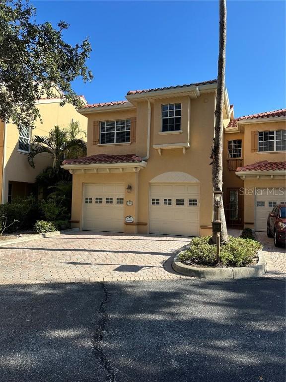 3975 SW Square East Ln. #9, Sarasota, FL 34238