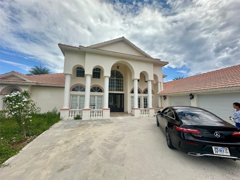 238 Deer Run Rd., Palm Bay, FL 32909