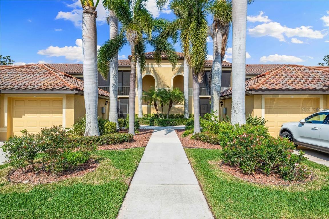 7149 River Hammock Dr. #101, Bradenton, FL 34212
