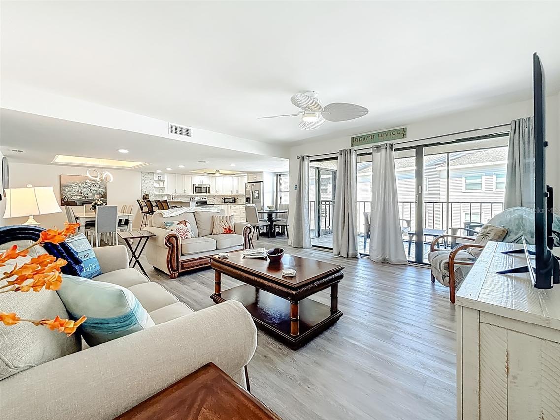 19725 Gulf Blvd. #46, Indian Shores, FL 33785
