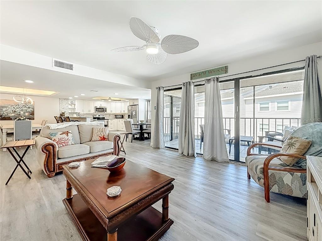 19725 Gulf Blvd. #46, Indian Shores, FL 33785