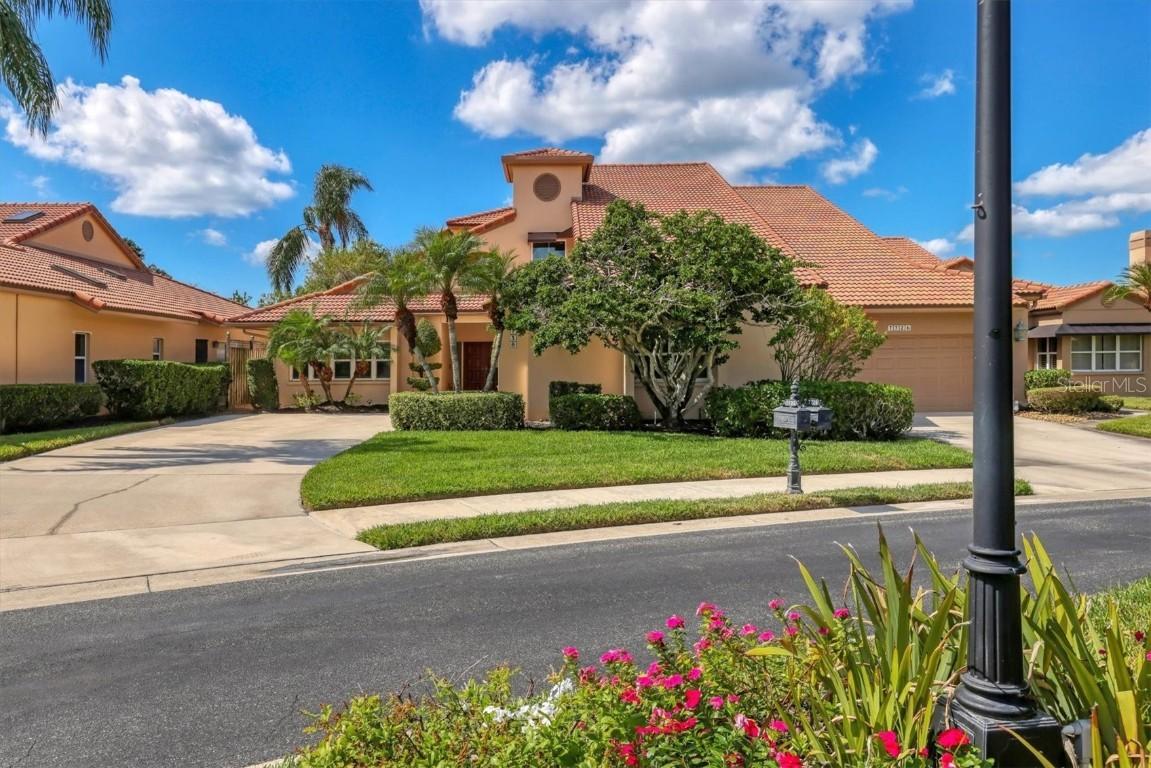 7738 Calle Facil, Sarasota, FL 34238