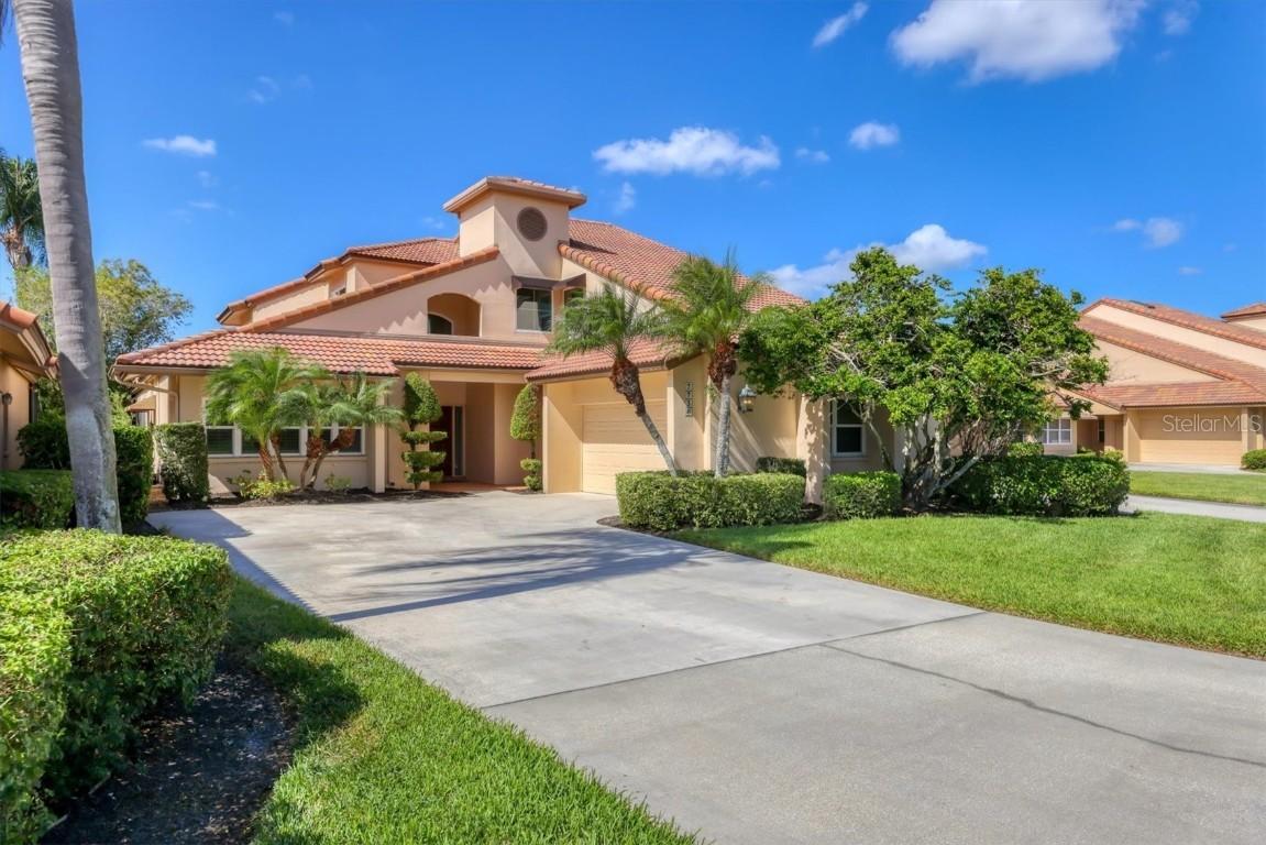 7738 Calle Facil, Sarasota, FL 34238
