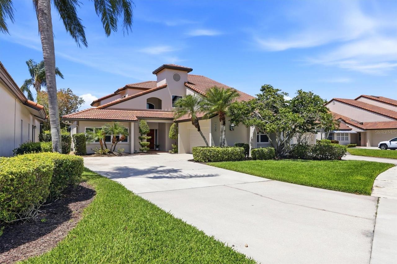 7738 Calle Facil, Sarasota, FL 34238