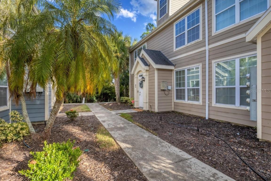 5571 Rosehill Rd. #205, Sarasota, FL 34233