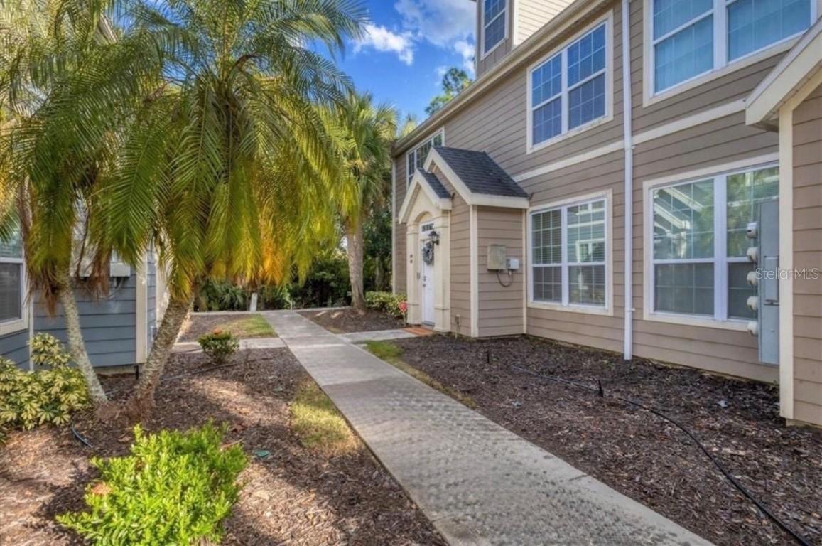 5571 Rosehill Rd. #205, Sarasota, FL 34233