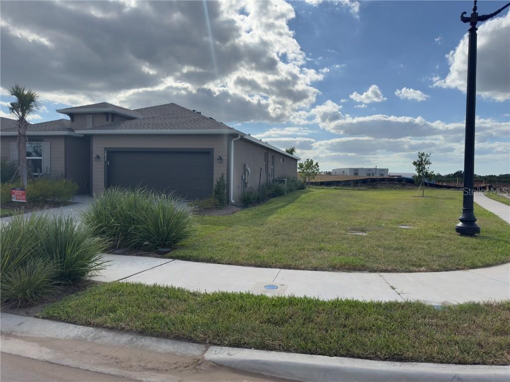 3431 Night Star Ter., Parrish, FL 34219