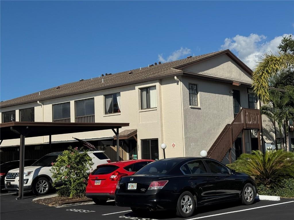 2827 W 74th Street West #2193, Bradenton, FL 34209