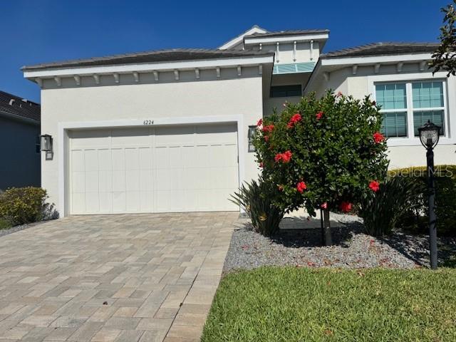 6224 Champions Row St., Bradenton, FL 34210