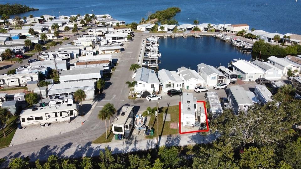 136 Bahia Dr., Palmetto, FL 34221