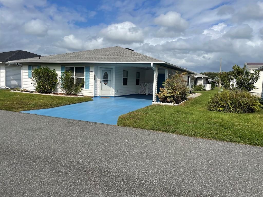 1690 Colonnades Cir., Lakeland, FL 33811