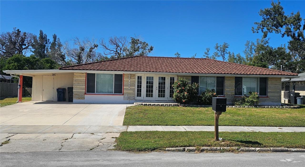 3620 118th St., Bradenton, FL 34210