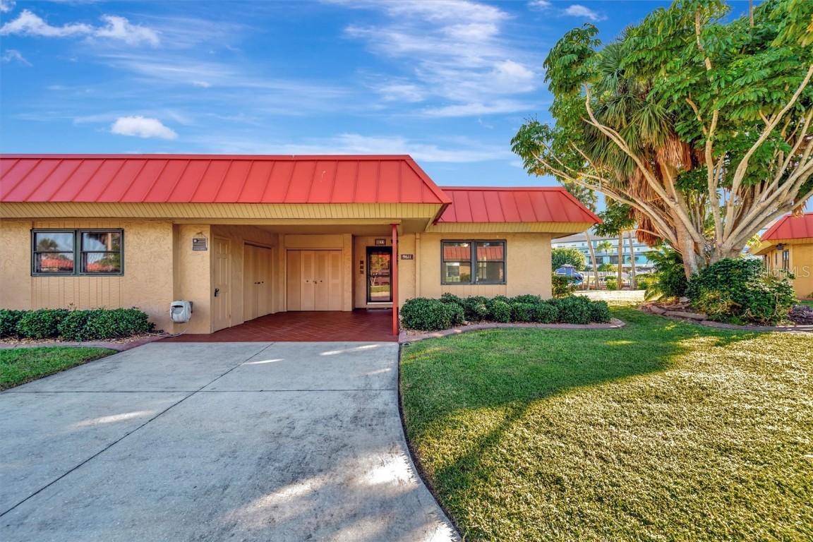 9611 Valencia Cove, Bradenton, FL 34210
