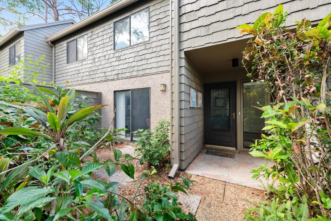 1704 Pelican Cove Rd. #T138, Sarasota, FL 34231