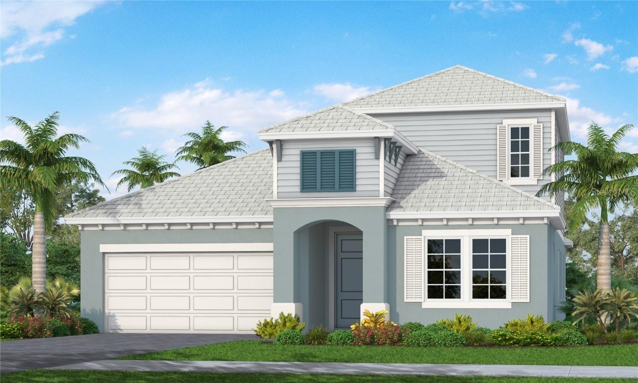 2444 Star Apple Way, Sarasota, FL 34240