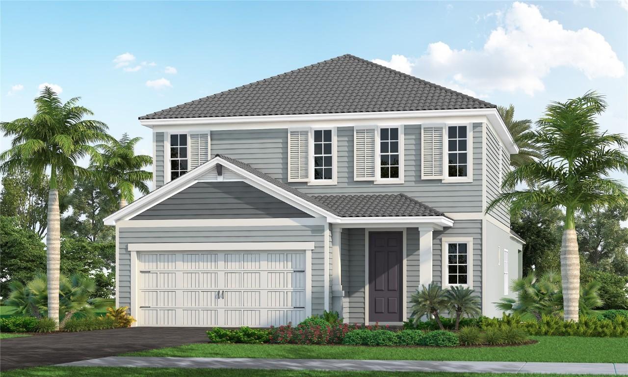 2537 Star Apple Way, Sarasota, FL 34240