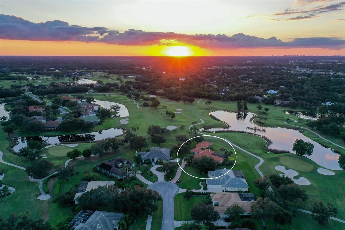 8250 Hugh Alison Pl., Sarasota, FL 34240